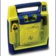 Cardiac Science PowerHeart G3 Pro AED 9300P-502